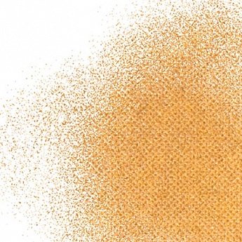 Золото хромированное  Краска акриловая. Аэрозоль M6324707